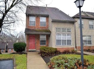 10555 Montgomery Rd APT 72, Montgomery, OH 45242