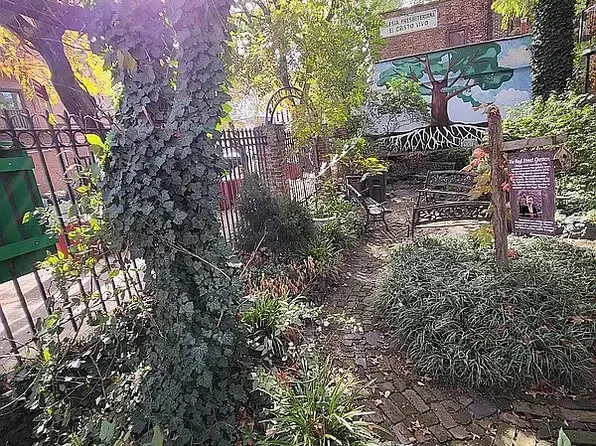 340 Atlantic Avenue image 11 of 12