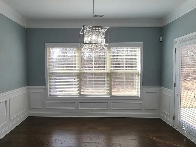 4215 Hopewell Manor Dr — Photo 4