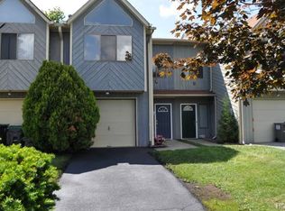 79 Marian Ct, Warwick, NY 10990