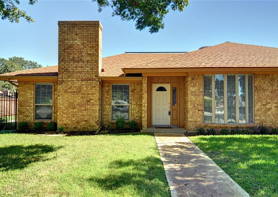 1st image of 5201 Ledgestone Dr
