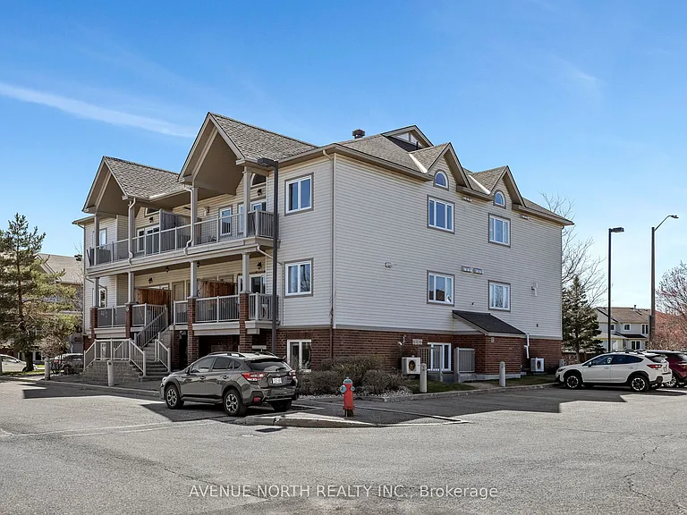 175 Waterbridge Dr #4 — Photo 5