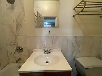 Rented by Century 21 Premier 