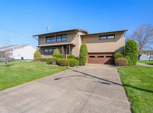 1810 Beaver Ave, Industry, PA 15052