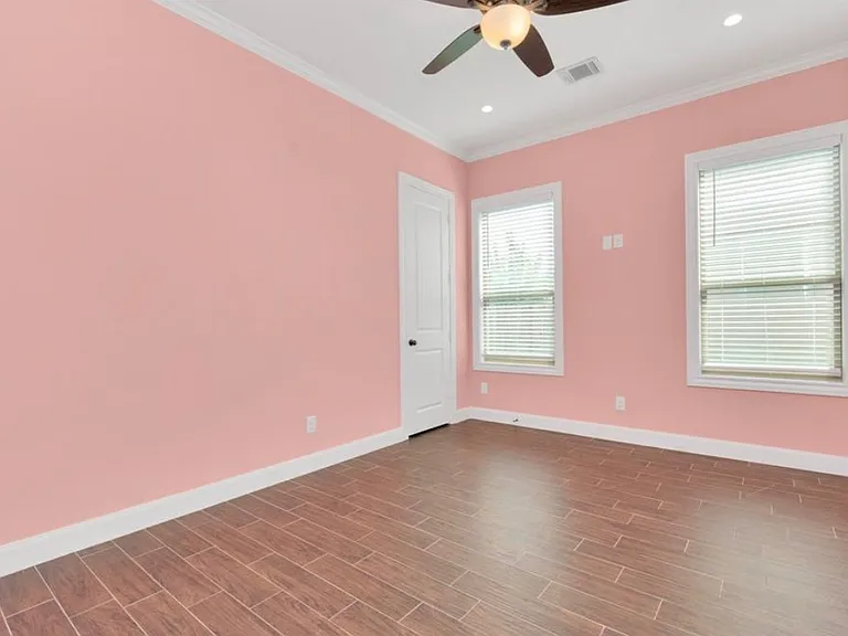 923 Doubletree Glen Dr — Photo 20