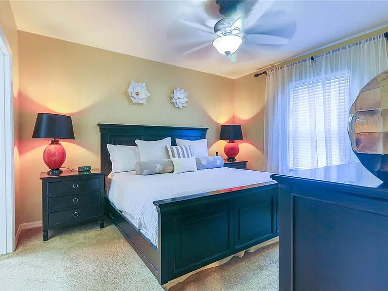 9122 Stromboli Ct — Photo 7