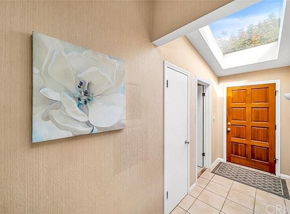 5th image of 5726 Capeswood Dr