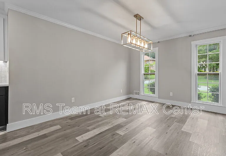 773 Huntington Way NW — Photo 22