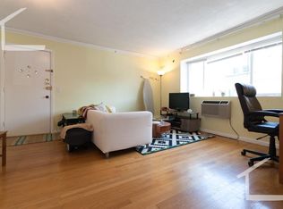 203 Kelton St #22CA, Allston, MA 02134