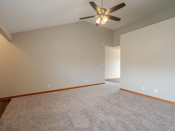 5th image of 12531 Kenai Dr
