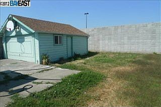 2nd image of 1463 Marybelle Ave
