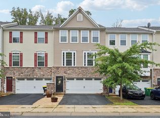 229 W General Grey Ct, Newark, DE 19702