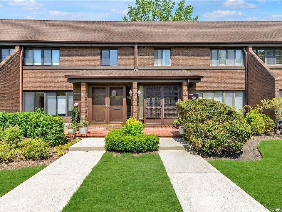 1st image of 21 Squirrel Hill #223