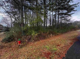 0 Clarendon Rd, Cullman, AL 35057