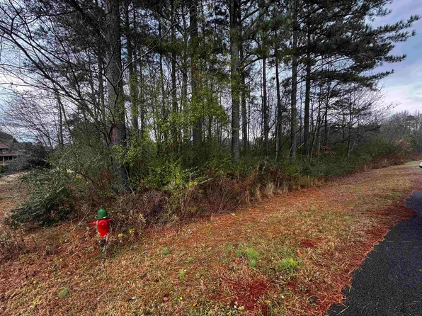 0 Clarendon Rd, Cullman, AL 35057