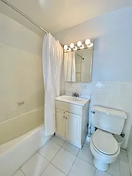 Rented by Abode Residential LLC