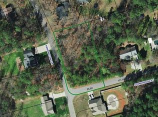 1385 Kensington Cir, Newton, NC 28658