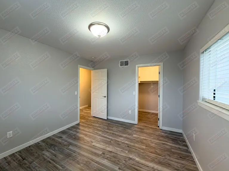 2106 Big Lost Dr — Photo 18