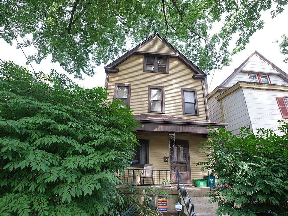 1st image of 318 West St
