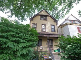 318 West St, Pittsburgh, PA 15221