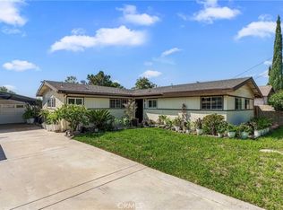 14933 Merrill Ave, Fontana, CA 92335