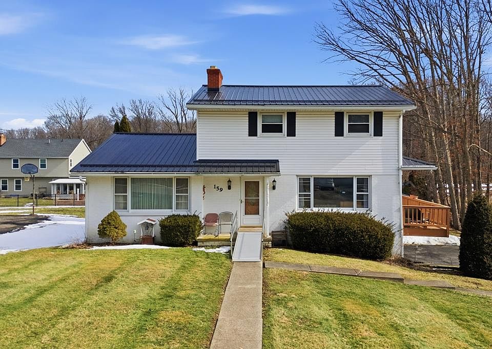 1st image of 159 Clare Rd