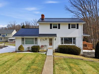 159 Clare Rd, Mansfield, OH, 44906