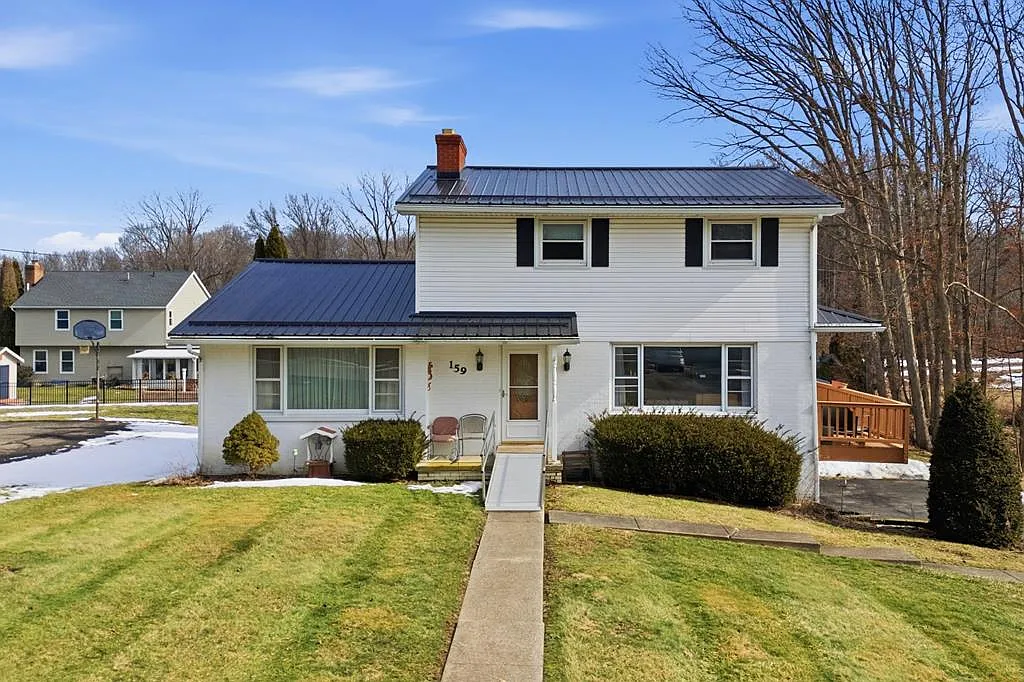 159 Clare Rd photo 1