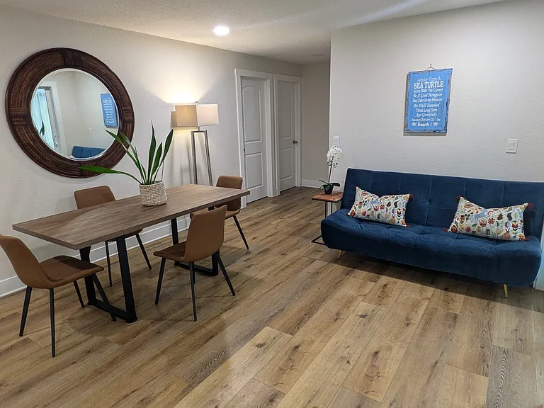 215 Artemis Blvd — Photo 7