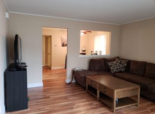 2033 Jason Dr #AB, Huntingdon Valley, PA 19006