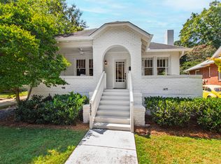 2231 The Cir, Raleigh, NC 27608