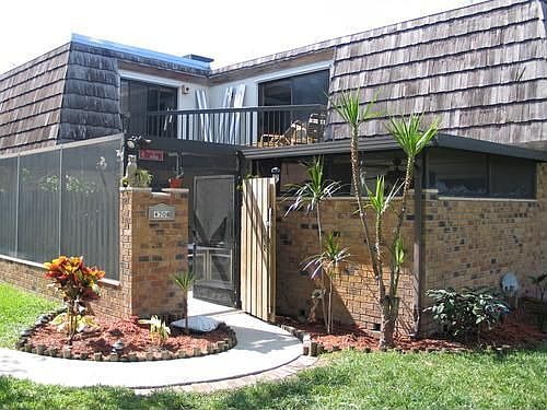 1st image of 4708 Suburban Pines Dr