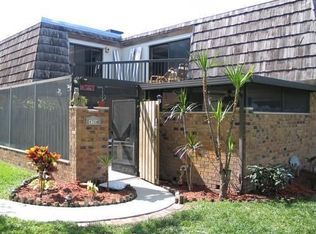 4708 Suburban Pines Dr, Lake Worth, FL 33463