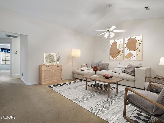 3rd image of 506 Delft Way