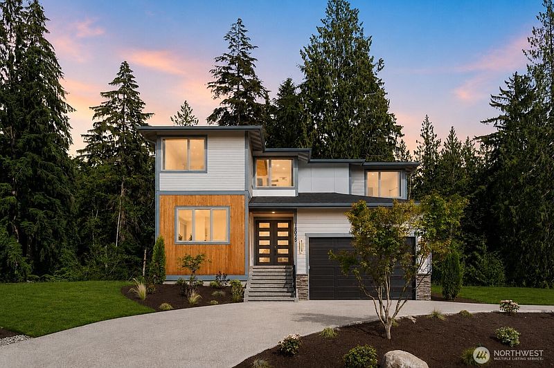 4th image of 15025 250th Drive SE