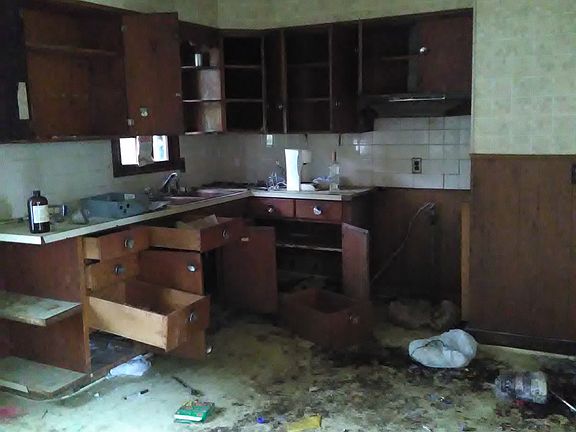 4th image of 1527 N 49th St