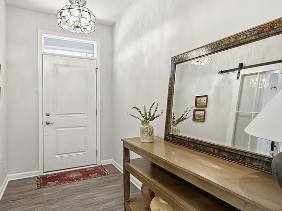 4th image of 2908 Landon Oaks Ct