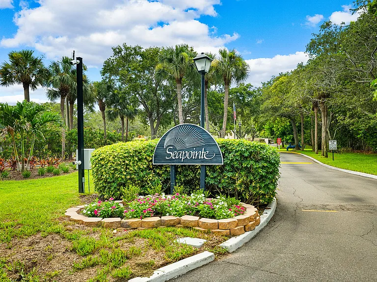 7500 Sunshine Skyway Ln S #205 — Photo 41