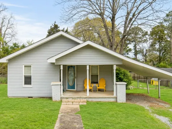 528 McLendon Ave, Andalusia, AL 36420