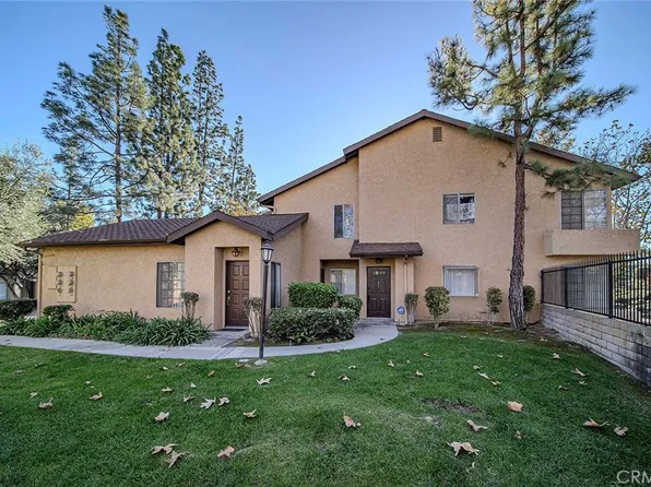 2617 Calle Colima, West Covina, CA 91792