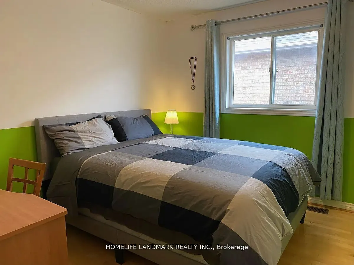 1 bed, $1,000 — Photo 2