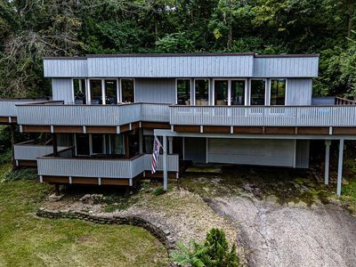 615 Harrison Ave, Hamilton, OH, 45013