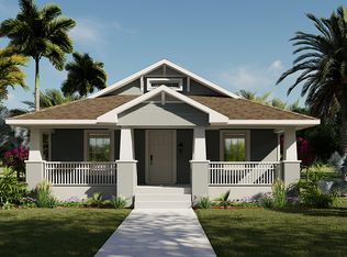 3311 3rd Ave W, Bradenton, FL 34205