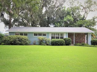2830 SE 6th St, Ocala, FL 34471