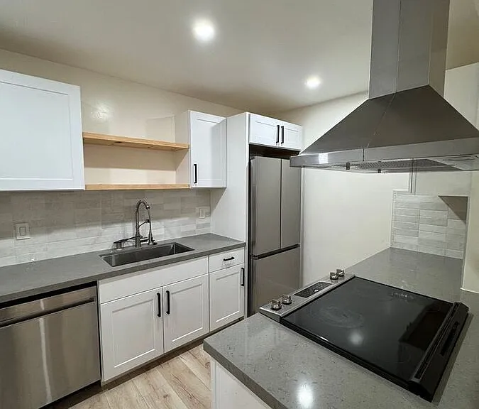 5651 Sumner Way #309 — Photo 20