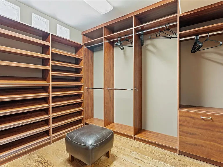 6717 E Solano Dr — Photo 58