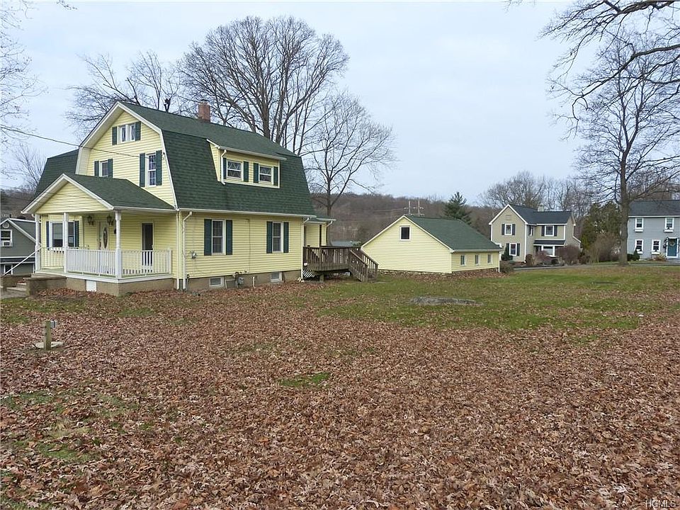 1st image of 39 W Lewis Ave