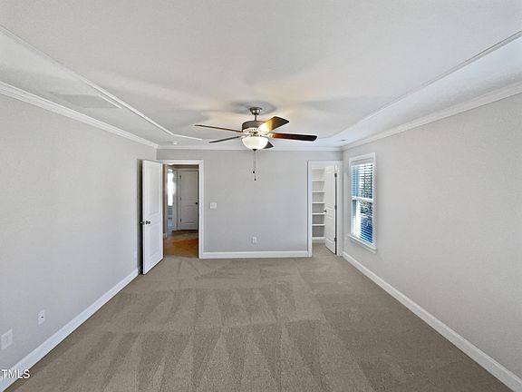 5th image of 917 Palm Ct