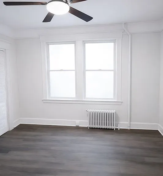 63 Elm St #1 — Photo 5
