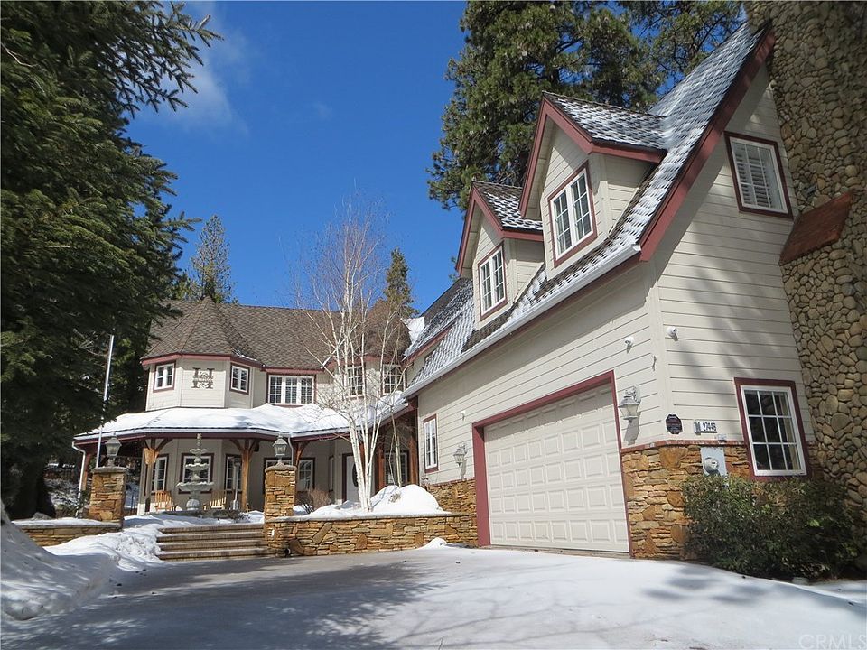 1st image of 27446 Meadow Bay Dr